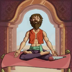 58201918689949836338498020128597549389904705312988045063003399315507258589185