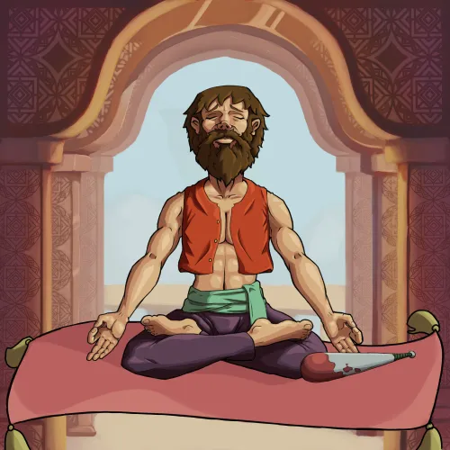 Item #58201918689949836338498020128597549389904705312988045063003399315507258589185 Media