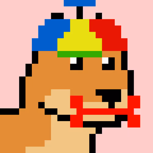 88728410820078890680508015282665621947224915870923329490254093420778204692481