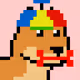 88728410820078890680508015282665621947224915870923329490254093420778204692481