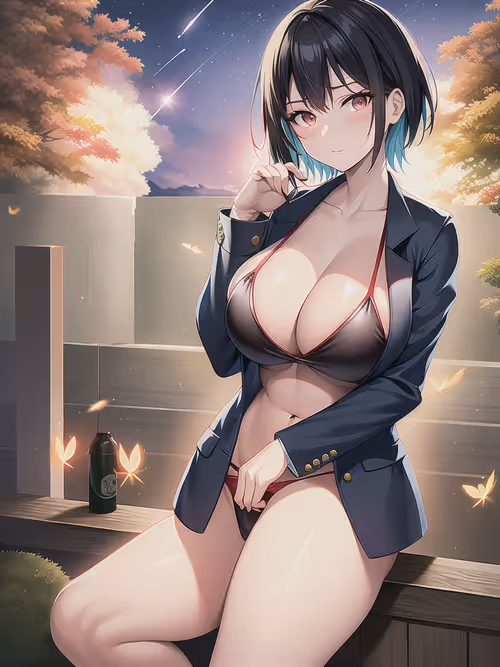 Item #84656199294320168297249620708023496723351151956480131545990873013427892125697 Media