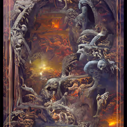 45422127962925239795499681498487217837942106401922871152888109233227169792001