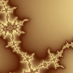 Neural Gold Collection - #11