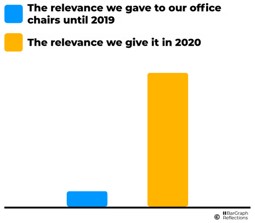 Item #71226102035948391009884637379835885594518609906776448326611956769267956842497 Media