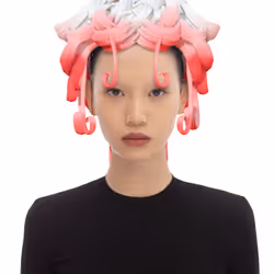 12201571172139049793505659779572278876172944777309870717999724340719004942337