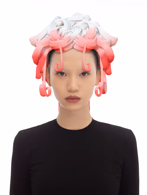 Item #12201571172139049793505659779572278876172944777309870717999724340719004942337 Media