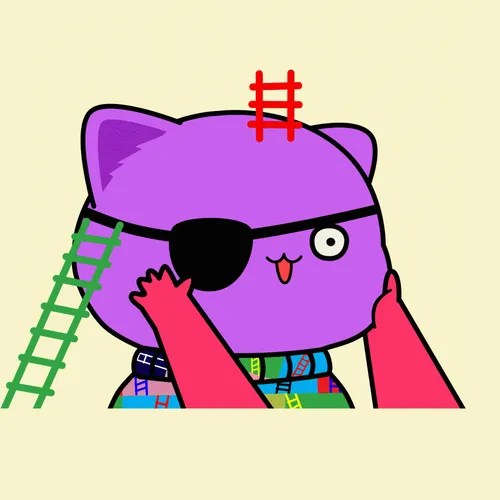 45594169137636049242087239902405981606401317998526152443043961859948253544449