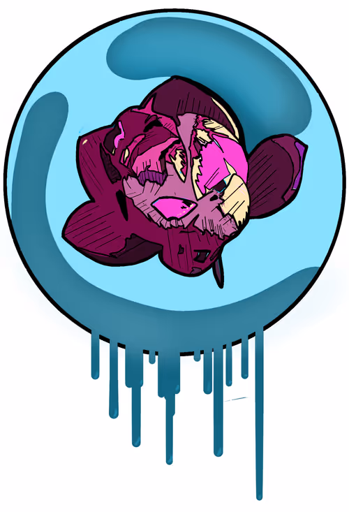 Item #87183716435183395038284750498396837811050978056701645850759575898685406445569 Media