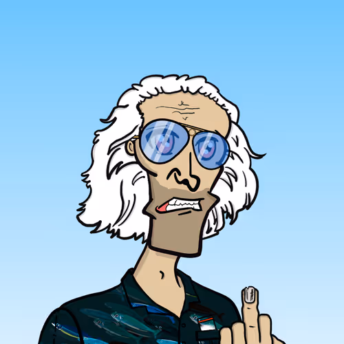 Item #98678826462665067944177020141473319802177963745593049970278302219699723698177 Media