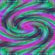 26471551708004602050491480559203439651031943665653616926427114569863593459713