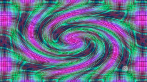 Item #26471551708004602050491480559203439651031943665653616926427114569863593459713 Media