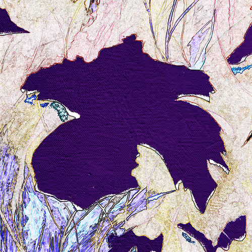 Item #89209795269714869546874321382374384304110251040125437761789113929682019942410 Media