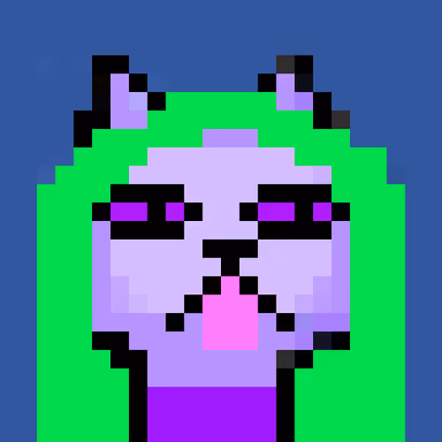 Item #56473953063919680112195467423601465701696540351744987637308420519268372709377 Media