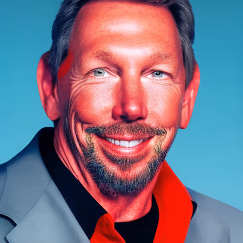 Item #3557588176332087928965282733213934564533880058864090430174040472663034429441 Media