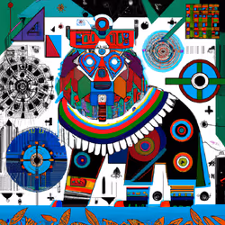 98292869107553096630407044207792454401051350479788889531139220648547632283649