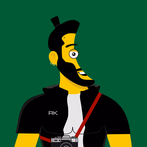 42418083415825229516202438527981476561081012729056477562754890281481035317249