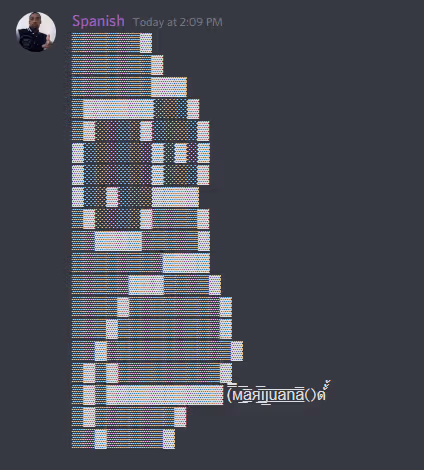 ketaminekevin Collection