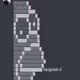 ketaminekevin Collection