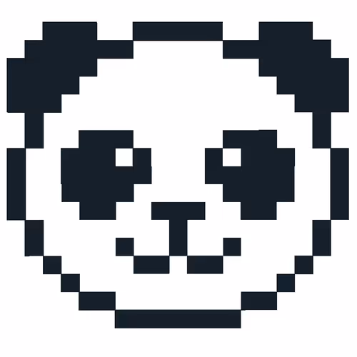 Deadwind86 Collection