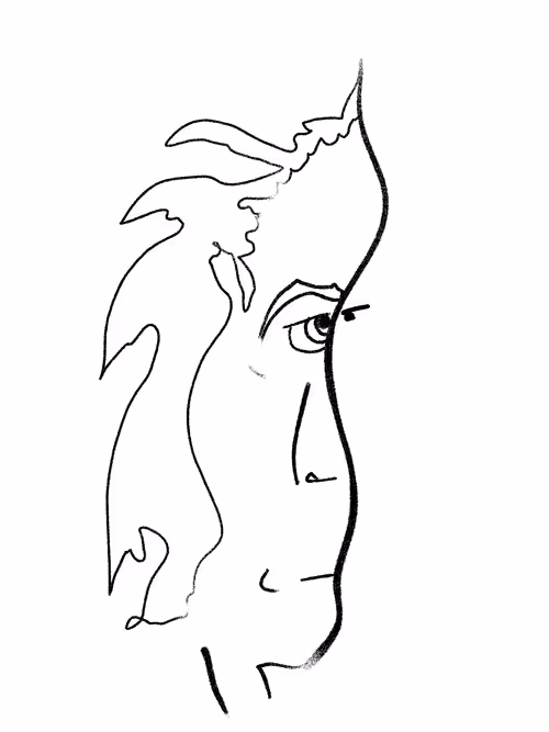 Item #18737498391272000360770389809007454971893280623716805117201428398991497756673 Media