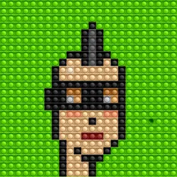 47505790362056785380076282500570479666578092798892533328626172634627154378753