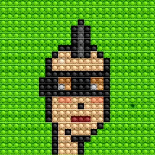 Item #47505790362056785380076282500570479666578092798892533328626172634627154378753 Media