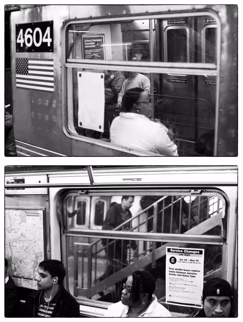 Item #85400027332907235886059982701074363564833664326367806798500219202529822507009 Media