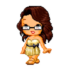 73881852512585366829397768378841787039894851789237845675354749750949162516481