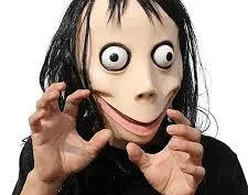 Item #14841988310440250522005790873620147993191226798072072988279030942590857904129 Media