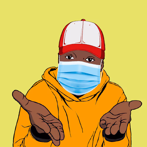 Item #69159482480241901825942440593486315027003504594418204150136072916205331021825 Media