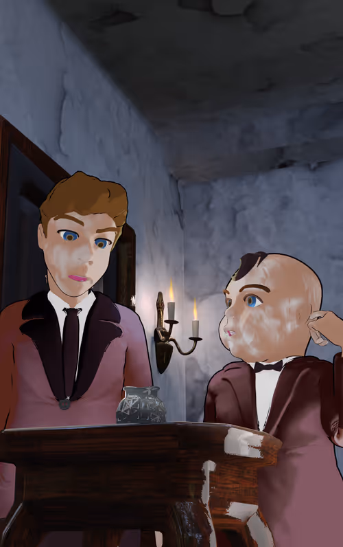 Item #72285436646627085809020664509431656499531722500120561613318886807067919646721 Media