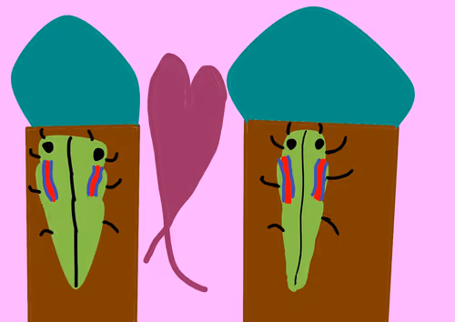 Item #90013742081265855902954634329552914869534728288725075921752139426265602981889 Media