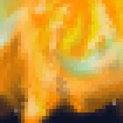 23496117113861660997634096345540079652741882050307136344390244489190491291649