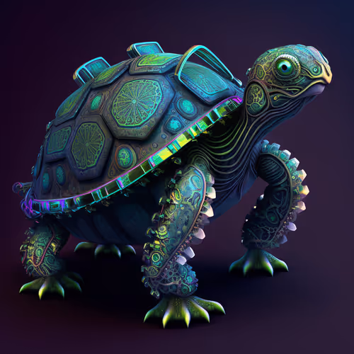 Item #72249129382291647949632403000783946837594620951528132648672303827342931787777 Media