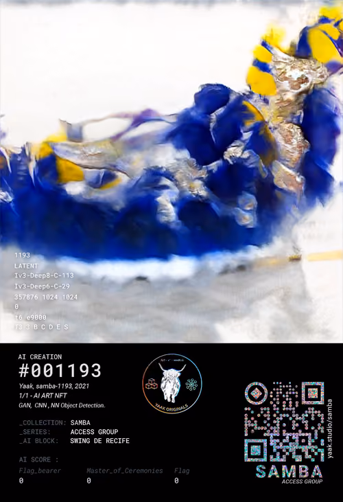 Item #82370939414974673930414867809503474494481112189507180476039129446198150168577 Media