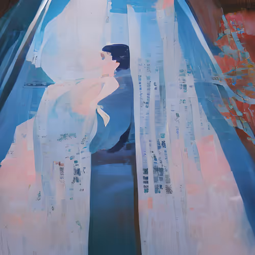 Item #72637914509311894337956612753304412204982779652154216912688221561182069194753 Media