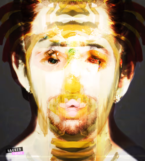 Item #46324335966005134489359889852548900547468907611747407073082689720617080455169 Media