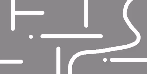 Item #87198930750286842836902562062466327909054195361095182156017576546657737113601 Media