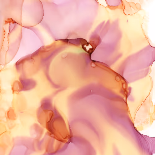 Item #29520418552145809798583464197808626937236403153754494126203225237398419931224 Media