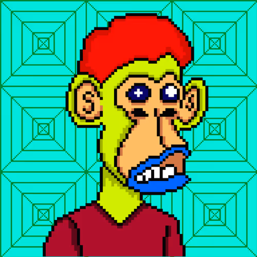 Item #26742454730438282238511508954614127555182248031564419405765012950117544624129 Media