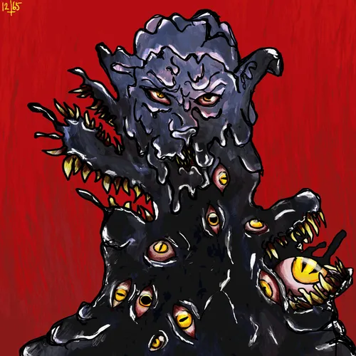 Item #93286448579747295008687894214958177990168199227657113304386886784667929804801 Media