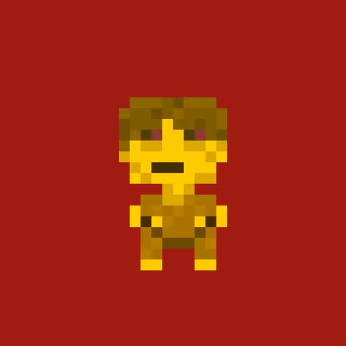 Item #1853264076209835050638043990845940887904239355023320272711314427472118808577 Media