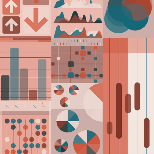 Cryptobauhaus