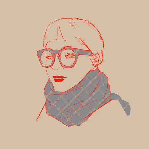 Item #7288044600099718562852461294633429491022593564092718554697954901855098109953 Media