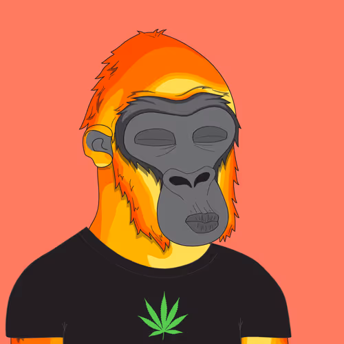 Item #17712372735685884316990920060912226399337154201344013505978093550766494056449 Media