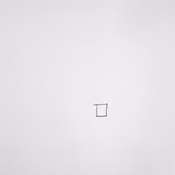 43715514337881661182982027527077465138013857331356810066343269301778984730625