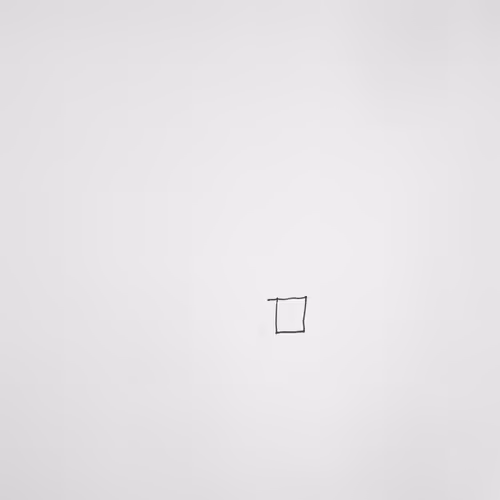 Item #43715514337881661182982027527077465138013857331356810066343269301778984730625 Media