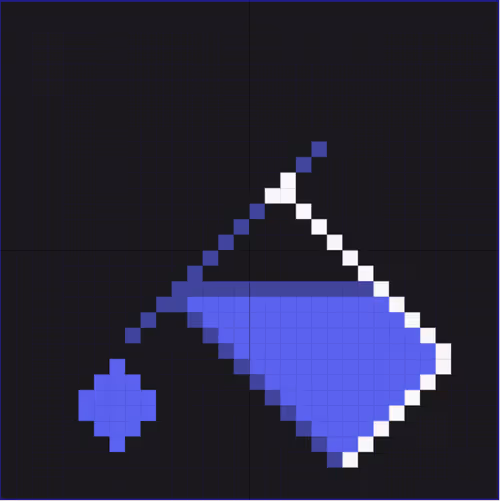 Item #62850082991594337396615635570699327221922715886335701044364672491405399031809 Media