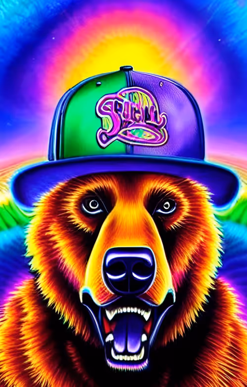 Item #47767581813227683115808497027974660001065115137320007648340287713049541869569 Media