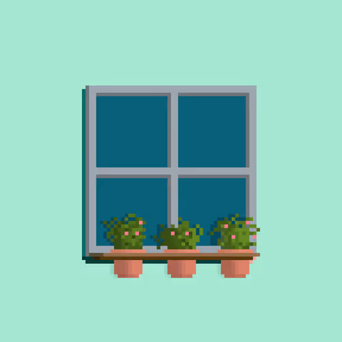 Item #114269372330150445664840698876156236902264488157883908271518926705646320484353 Media